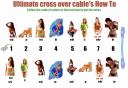 how_make_crossovercable.jpg