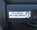 images_funny_lifes_a_bitch_sticker.jpg