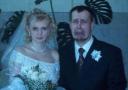 wedding.jpg