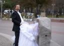 wedding1.jpg