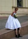 wedding10.jpg