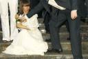 wedding2.jpg