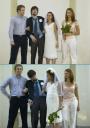 wedding3.jpg