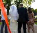 wedding4.jpg