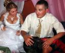 wedding5.jpg