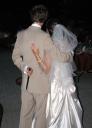 wedding6.jpg