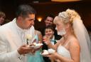 wedding7.jpg