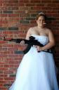 wedding8.jpg