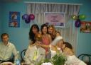wedding9.jpg