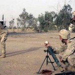 military_humor