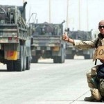 military_humor002