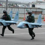 military_humor004