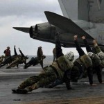 military_humor005