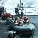 military_humor006