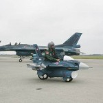 military_humor007