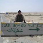 military_humor009