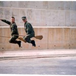 military_humor010
