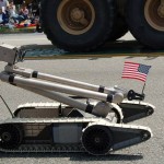 military_humor011