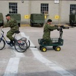 military_humor012