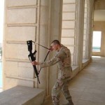 military_humor013