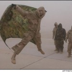 military_humor015