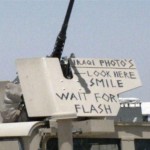 military_humor016