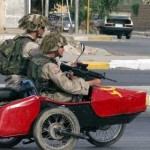 military_humor017