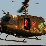 military_humor019