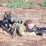 military_humor021