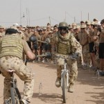 military_humor022