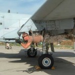 military_humor023