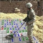 military_humor024