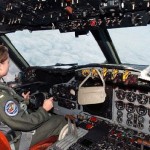 military_humor025