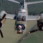 military_humor026