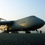 c-5