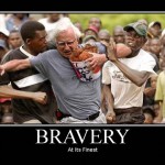 motivational-18