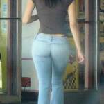 accident_causer005