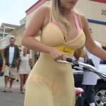 accident_causer009