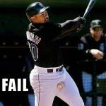 baseballfail