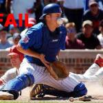 baseballfail-2