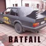 batfail