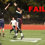 catchfail