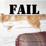 catfail