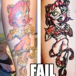 copycatfail