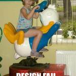 designfail
