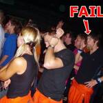 drinkfail