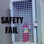 extinguisherfail