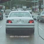 gasolinefail