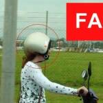 helmetfail