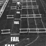 hurdlefail